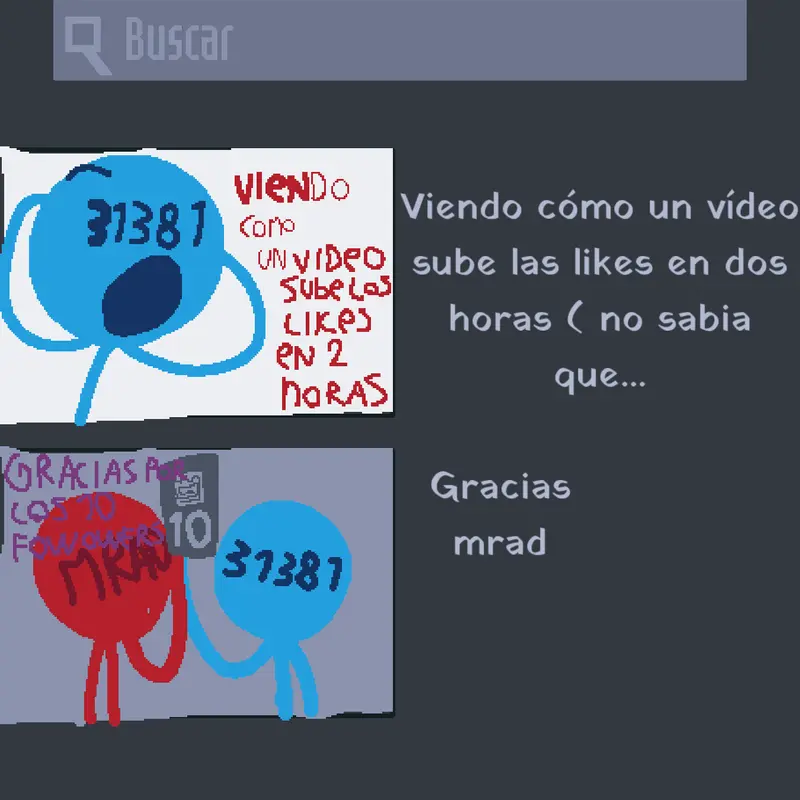 Game by @31381-studios-games