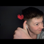 Pzke avatar
