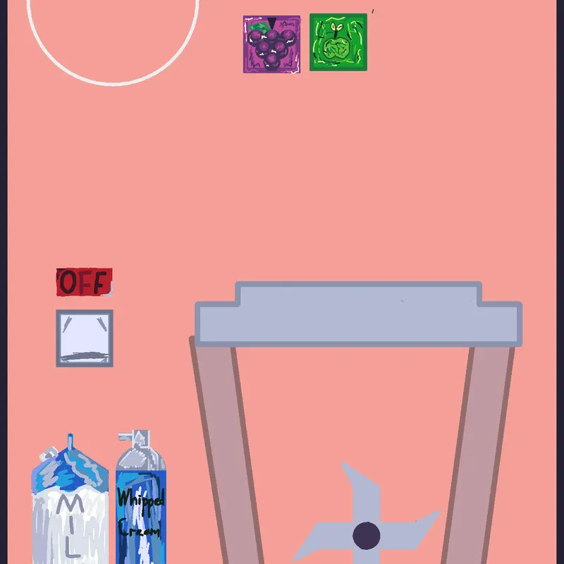 Game by @XboxLoverr