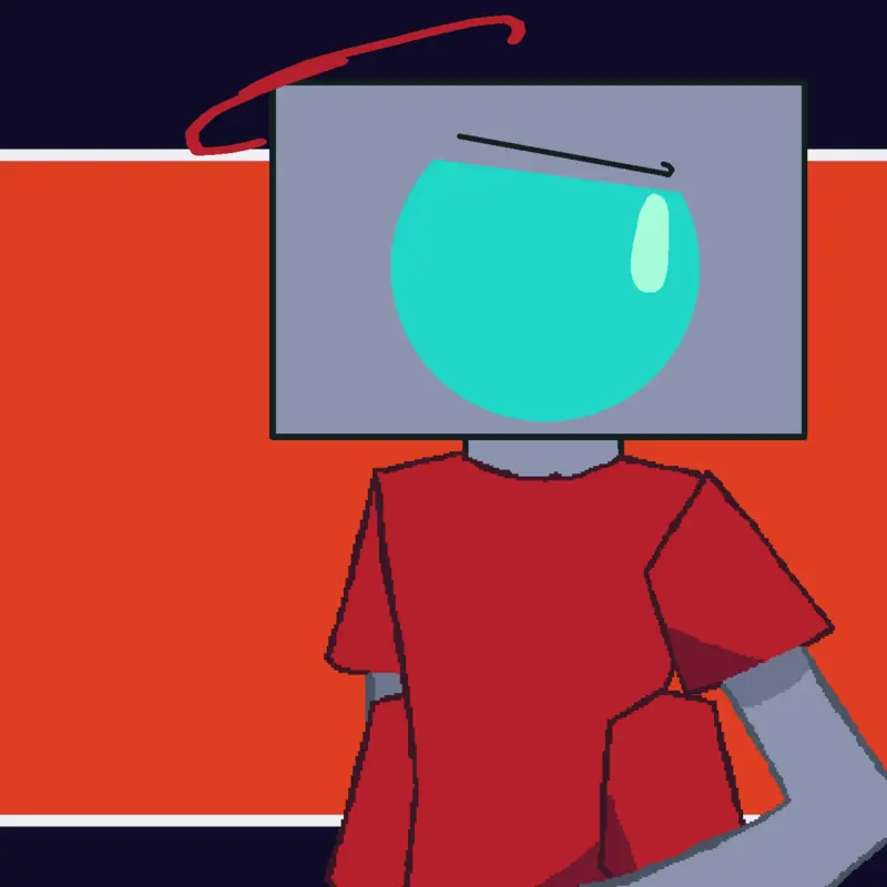Game by @-RadioAngel-