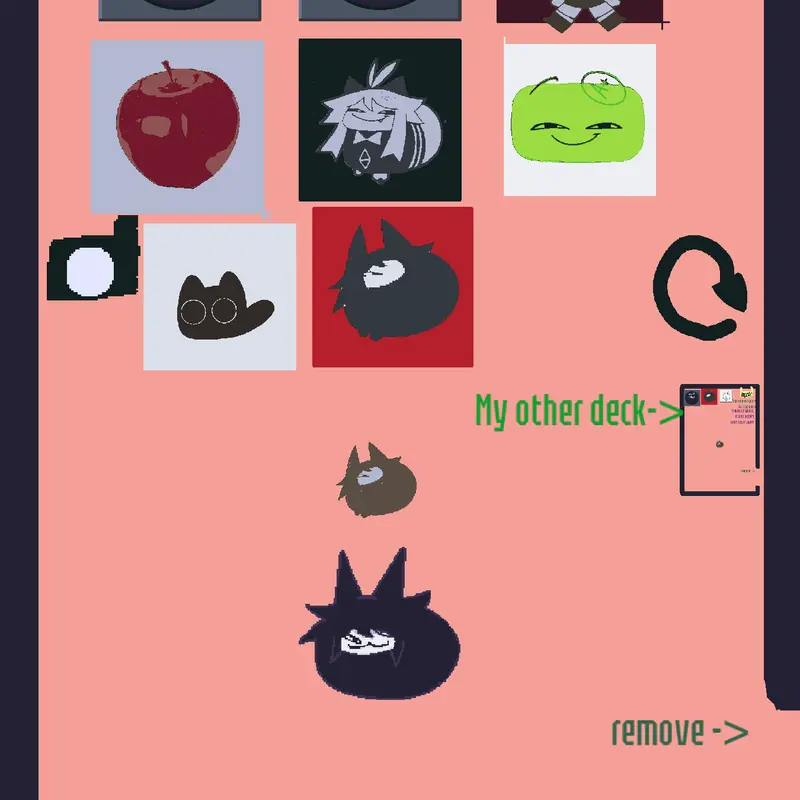 Game by @okay123514
