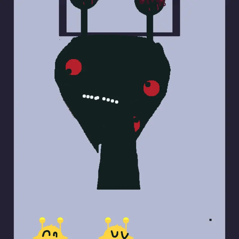 Game by @Bshsjandb2