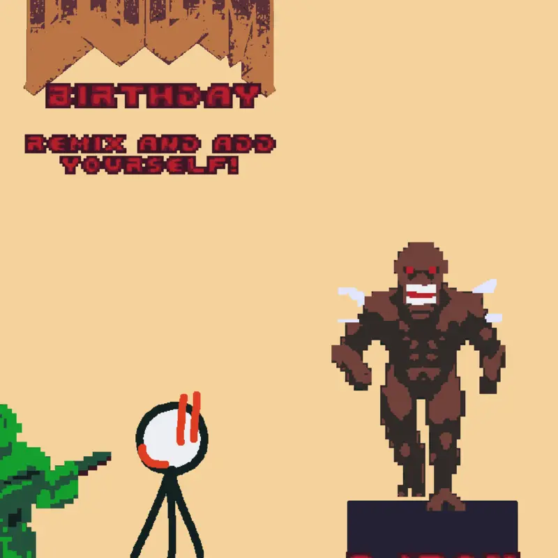 Game by @BrokenScript