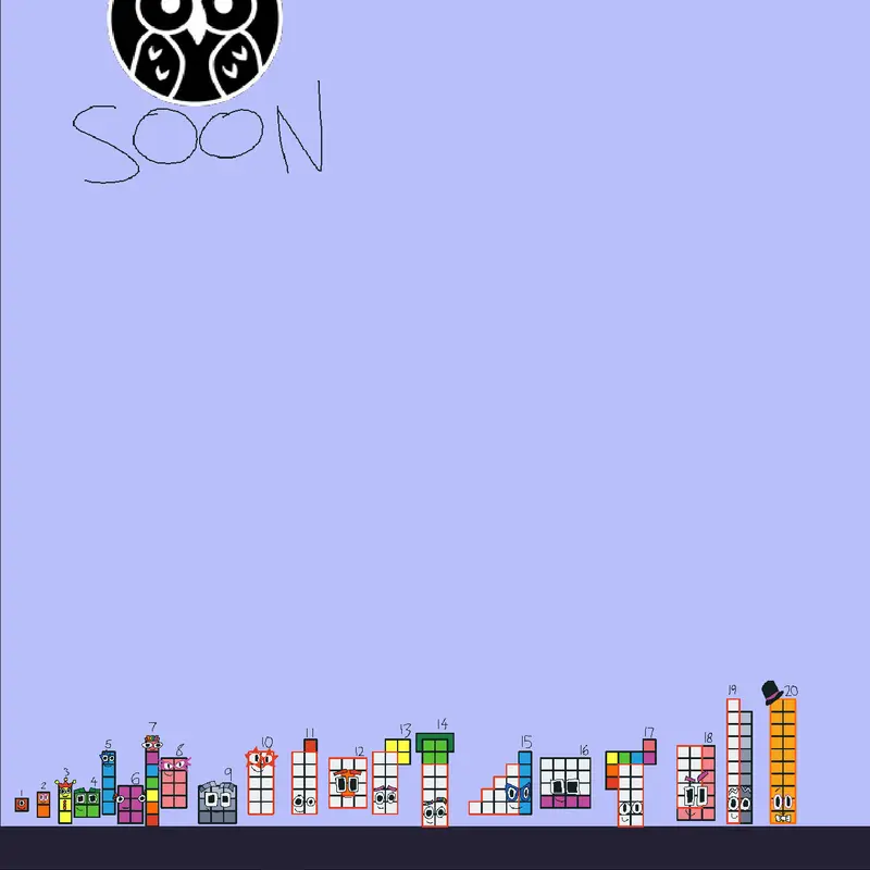 Game by @Dupysan_Official