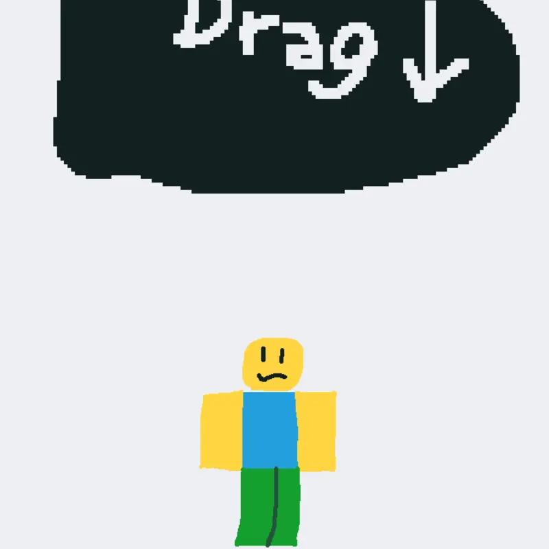 Game by @screwdrivers_screw