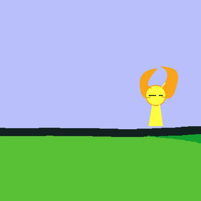 Game by @therapperbear74539474638