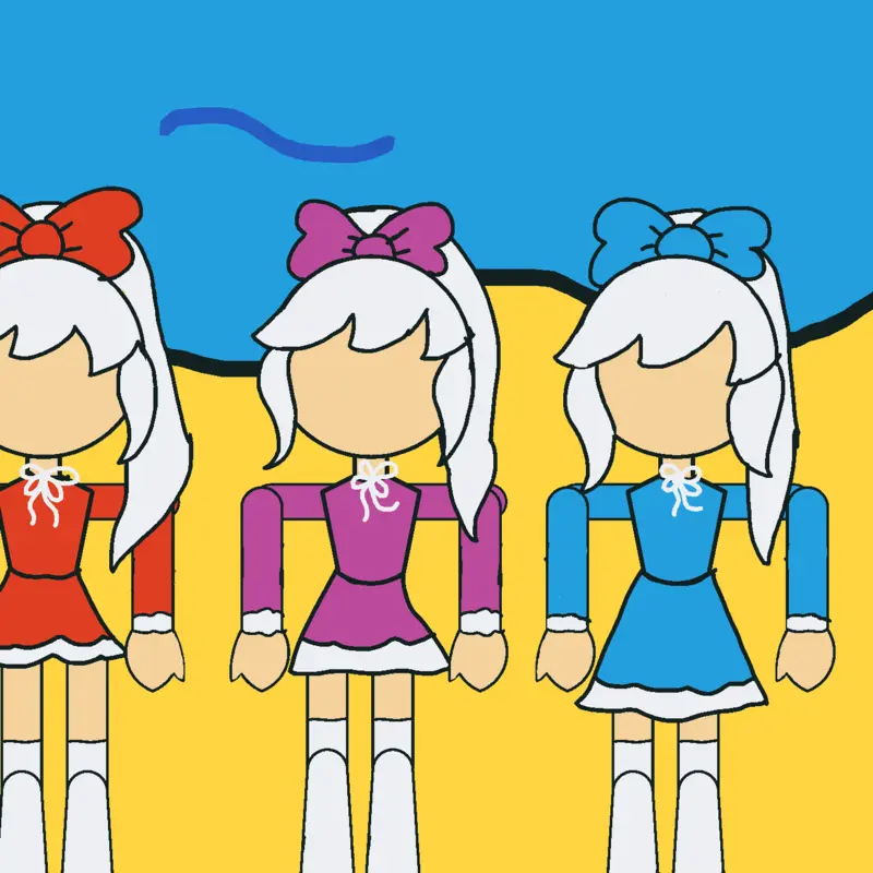 Game by @leima_and_Leilu