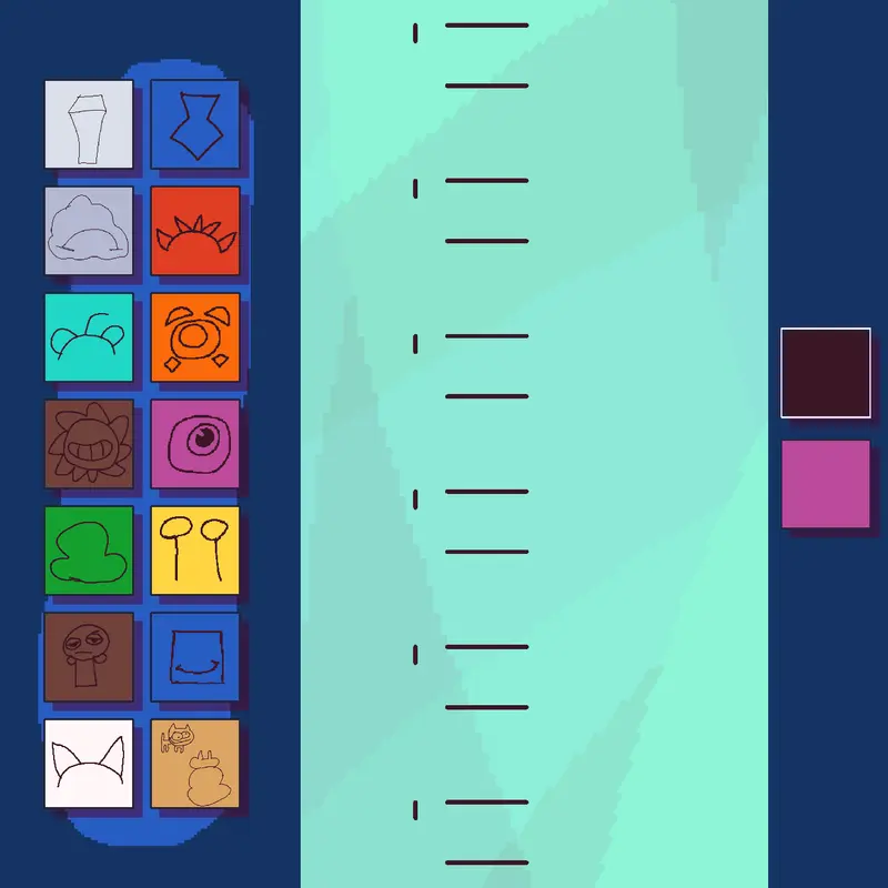 Game by @isaa2
