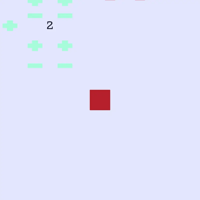 Game by @cutieu1