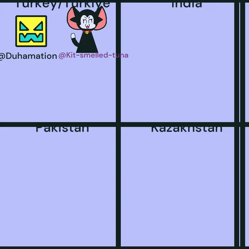 Game by @jads4568