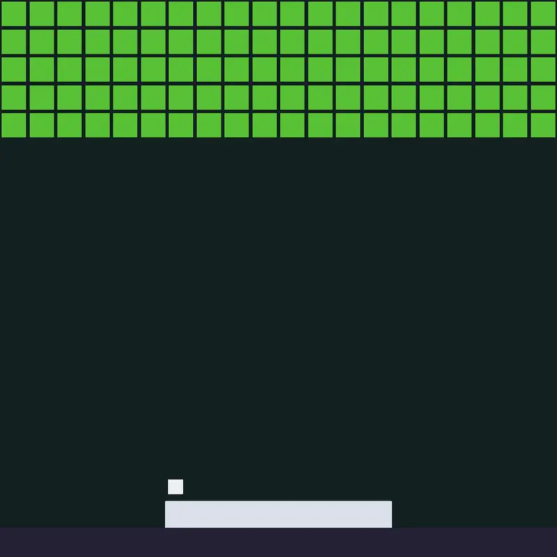 Game by @MuhammadSkibiti