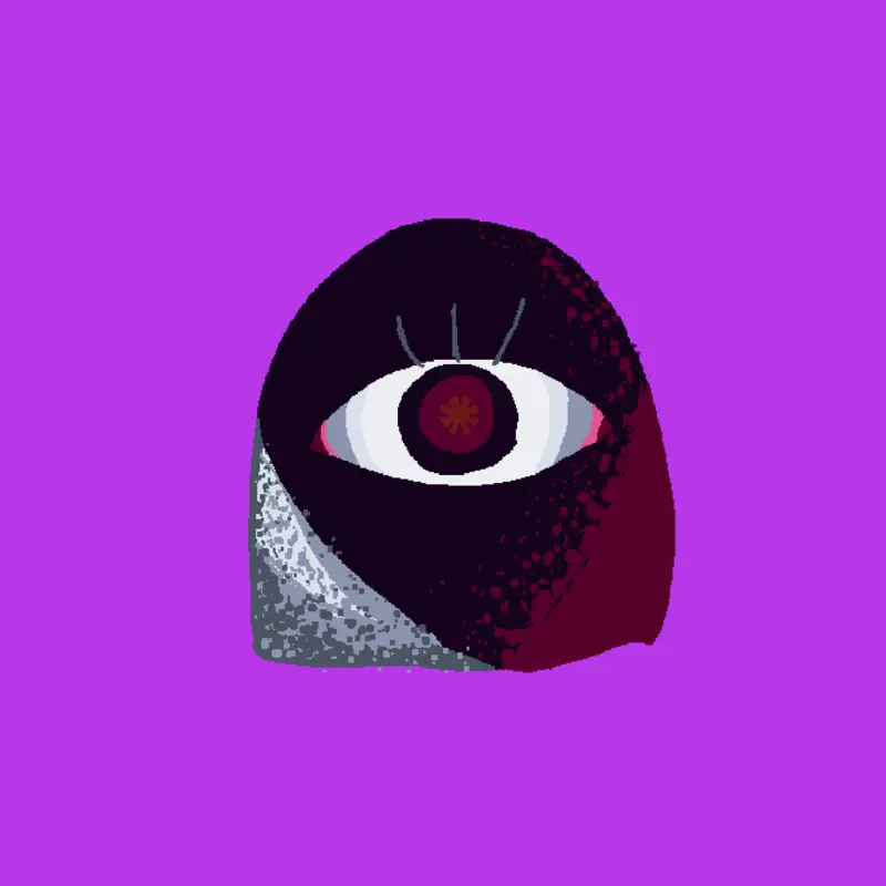 Game by @stickman_projects