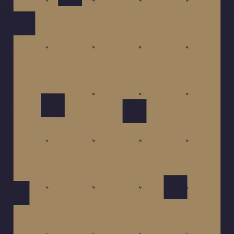 Game by @naser_argo