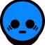 fabicastle avatar