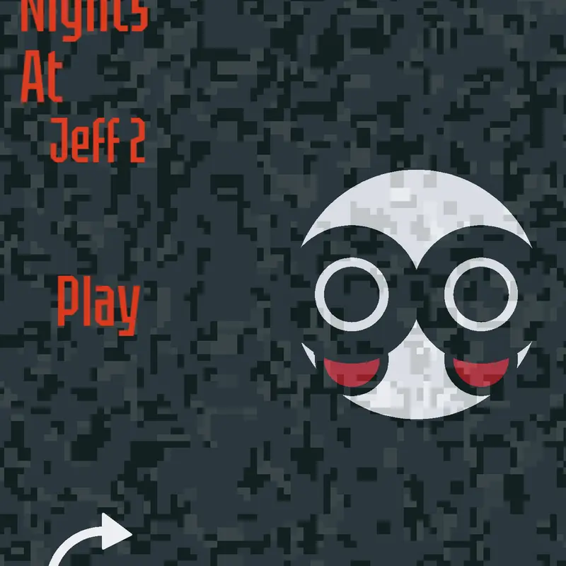 Game by @Rich2013