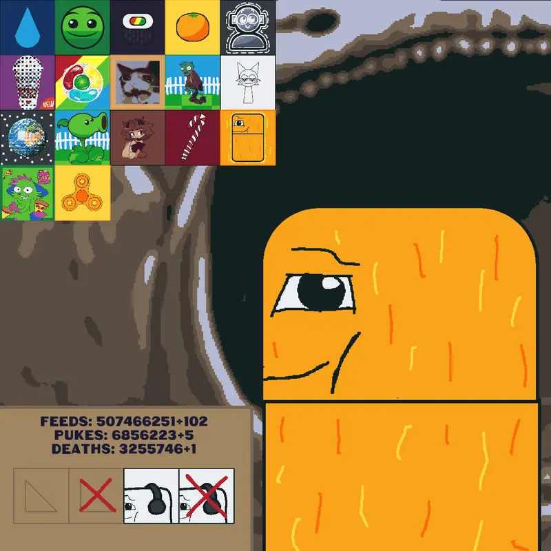 Game by @kitty_MEOWW