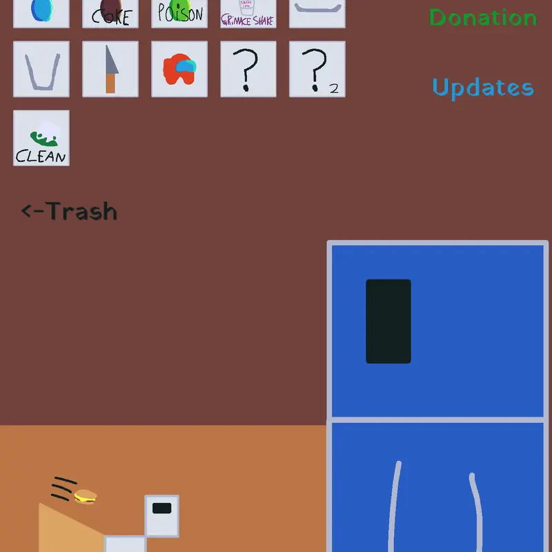 Game by @not_Karim