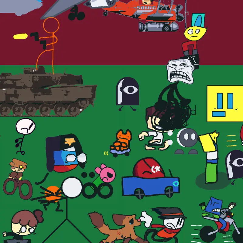 Game by @OMEGA-corndog-man