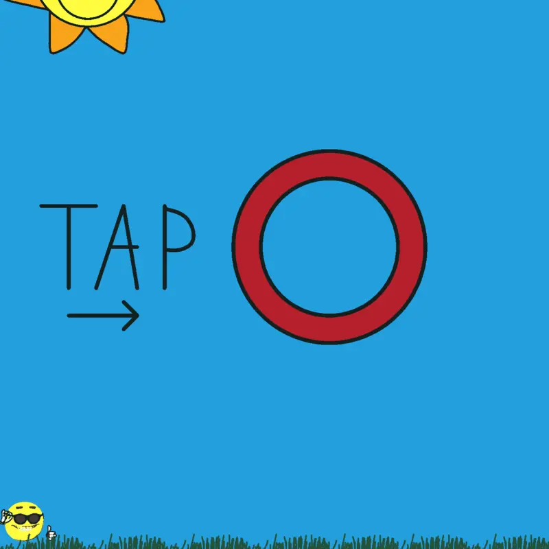 Game by @DupeYT