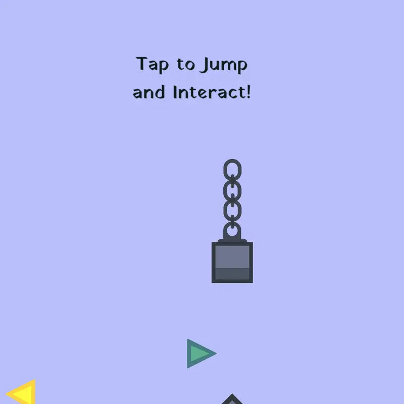 Game by @astro_543-dandy-world
