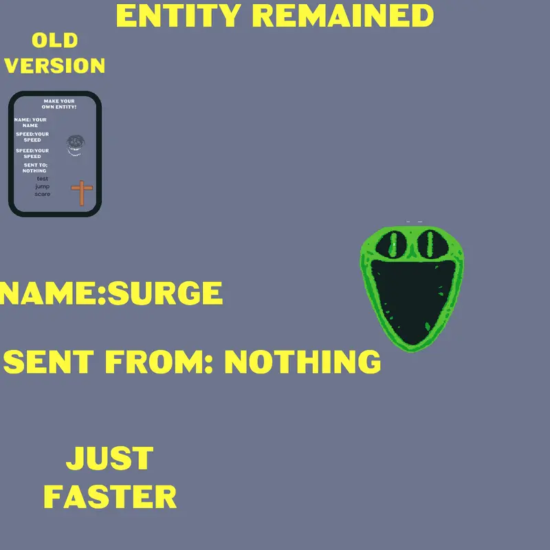 Game by @castleomndideiy