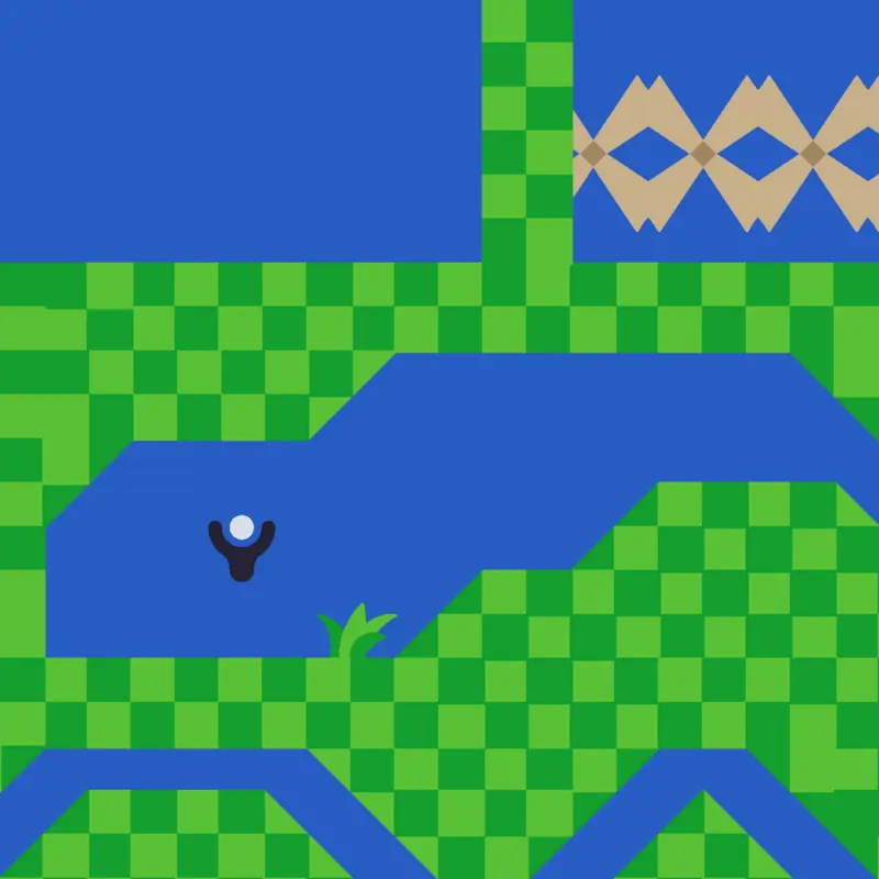 Game by @jackcjou