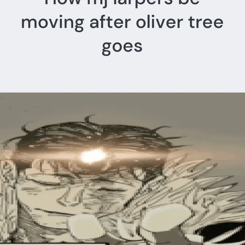 Meme by @moonmemez