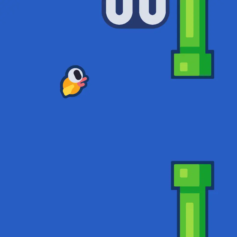 Game by @gl1mmern1ght