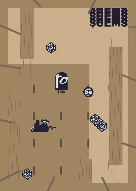 Fun by @whyhello