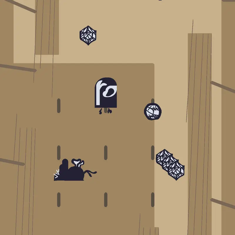 Fun by @whyhello