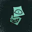-_Bluzo_Official_- avatar