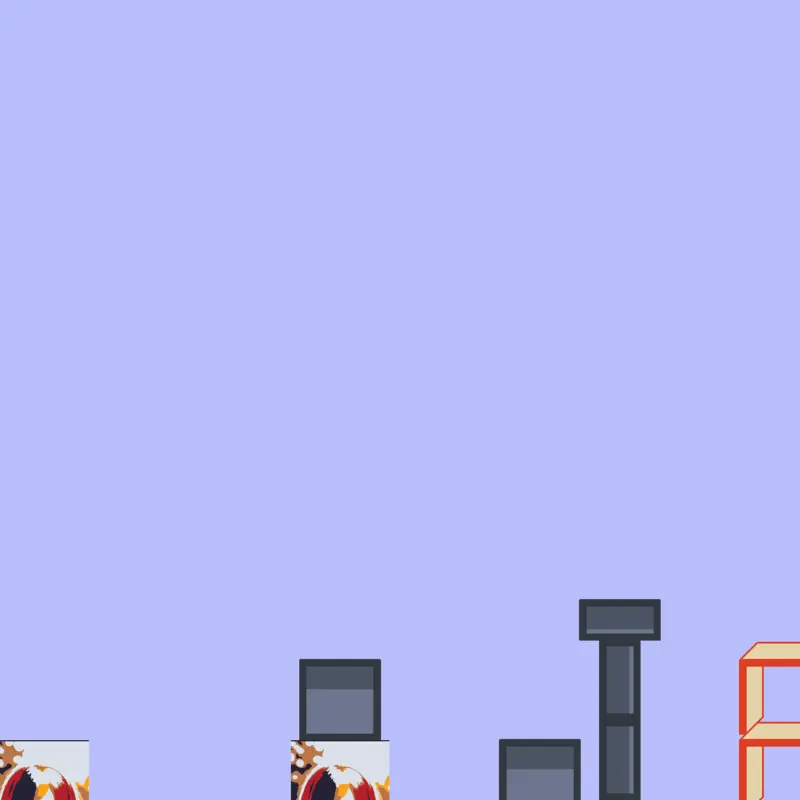 Game by @-_-o1KGK1o-_-