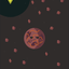 Planetecimal avatar