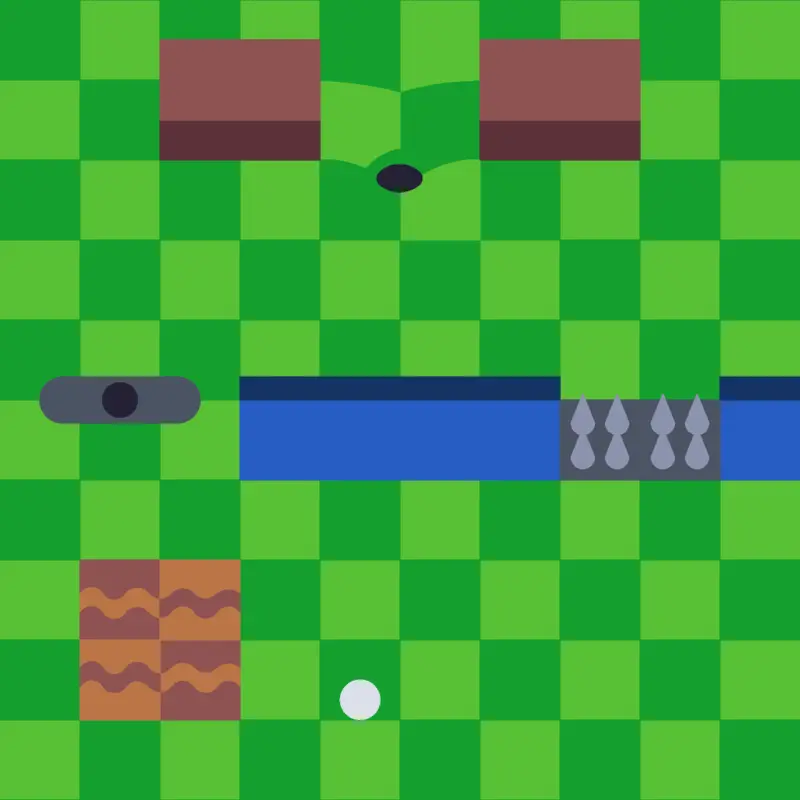 Game by @Jellybeanlover1216