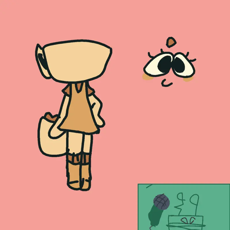 Game by @Anna_snowflight_emojicat