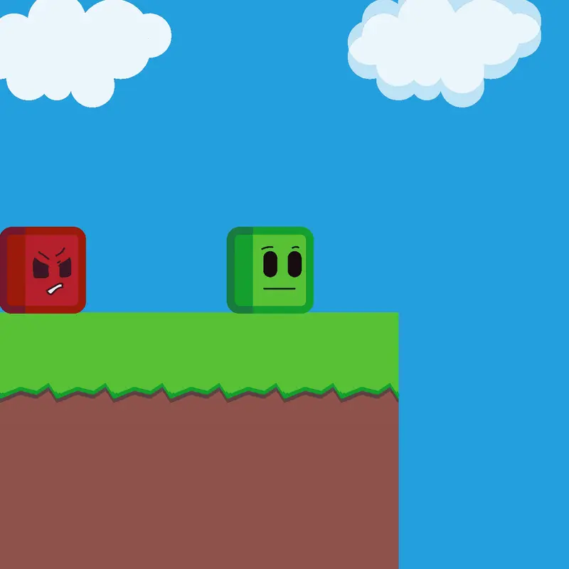 Game by @Gojo_girll