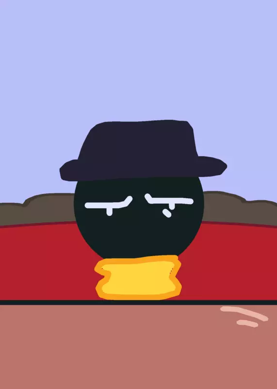 Shock Dummy is waiting for his rework by @Rusnoobking2