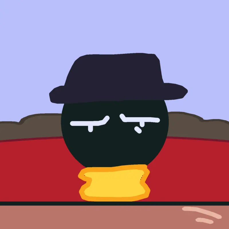 Shock Dummy is waiting for his rework by @Rusnoobking2
