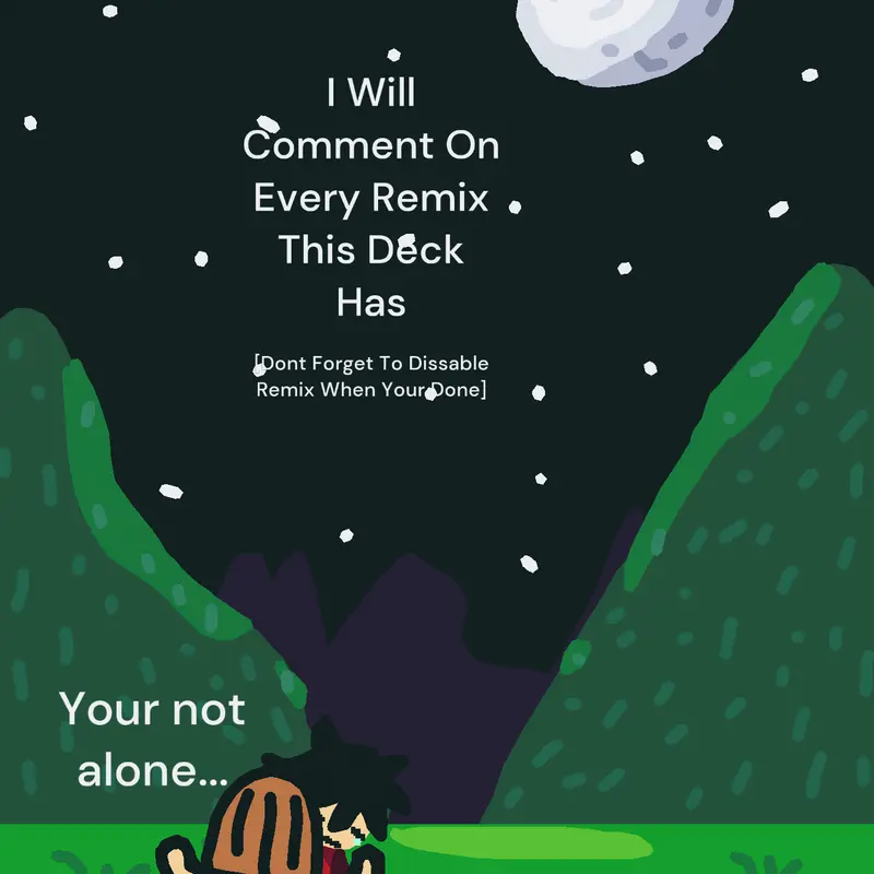 Game by @Olivia_weird