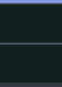 I have some questions