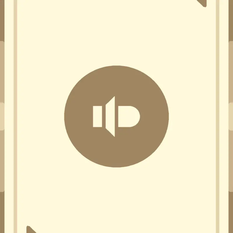 Game by @bro2210