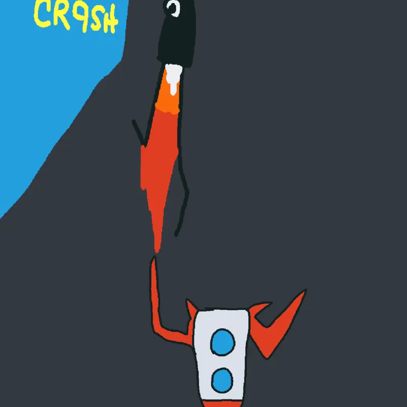 Game by @frost_time