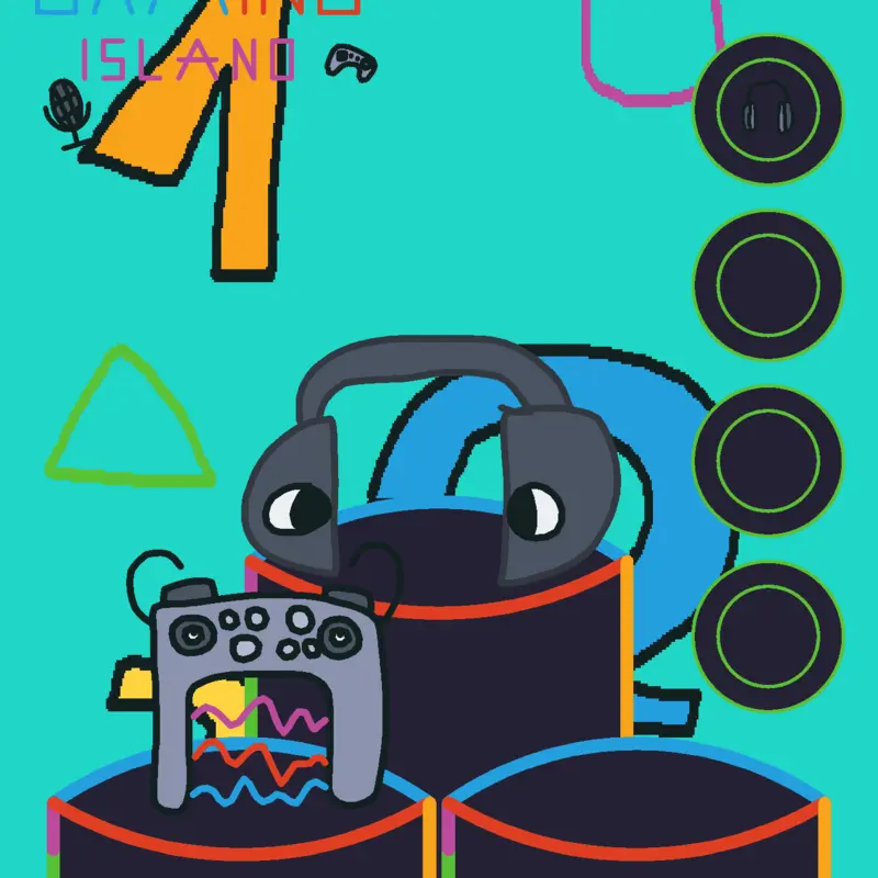 Game by @TRES_official