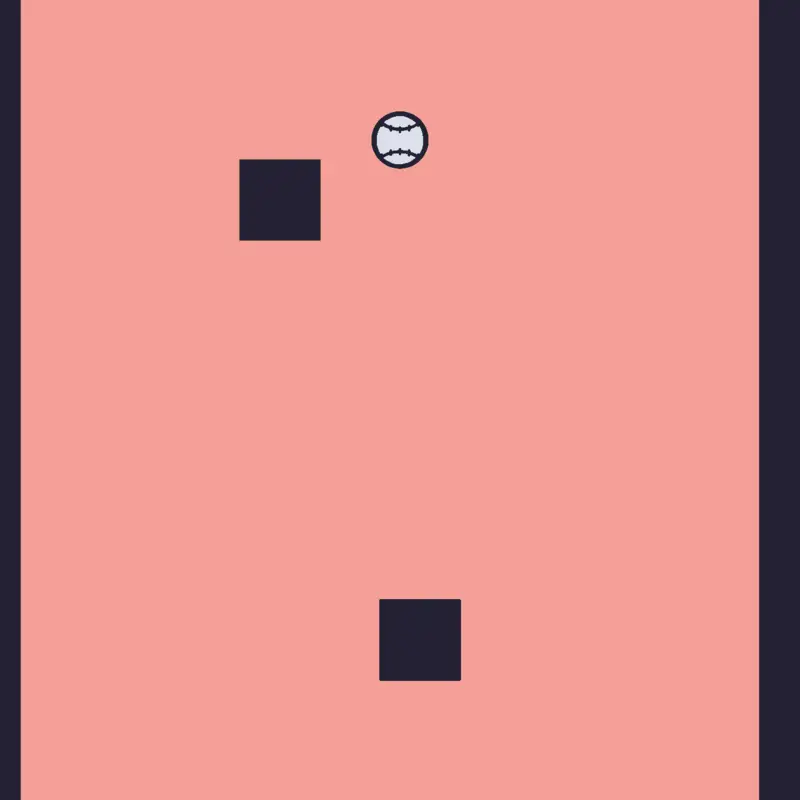 Game by @BombFan