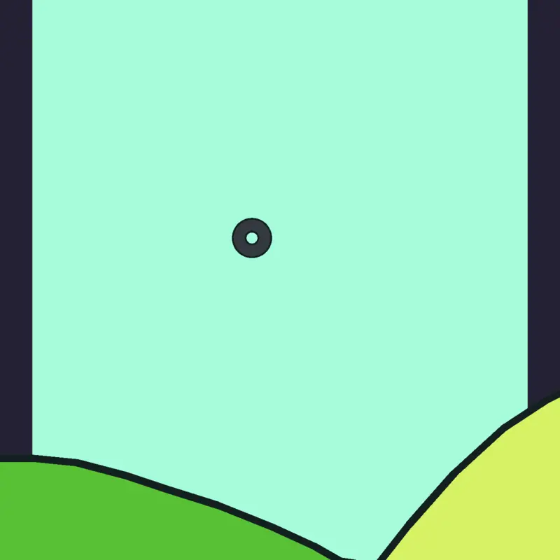Game by @IPlayStufffYT