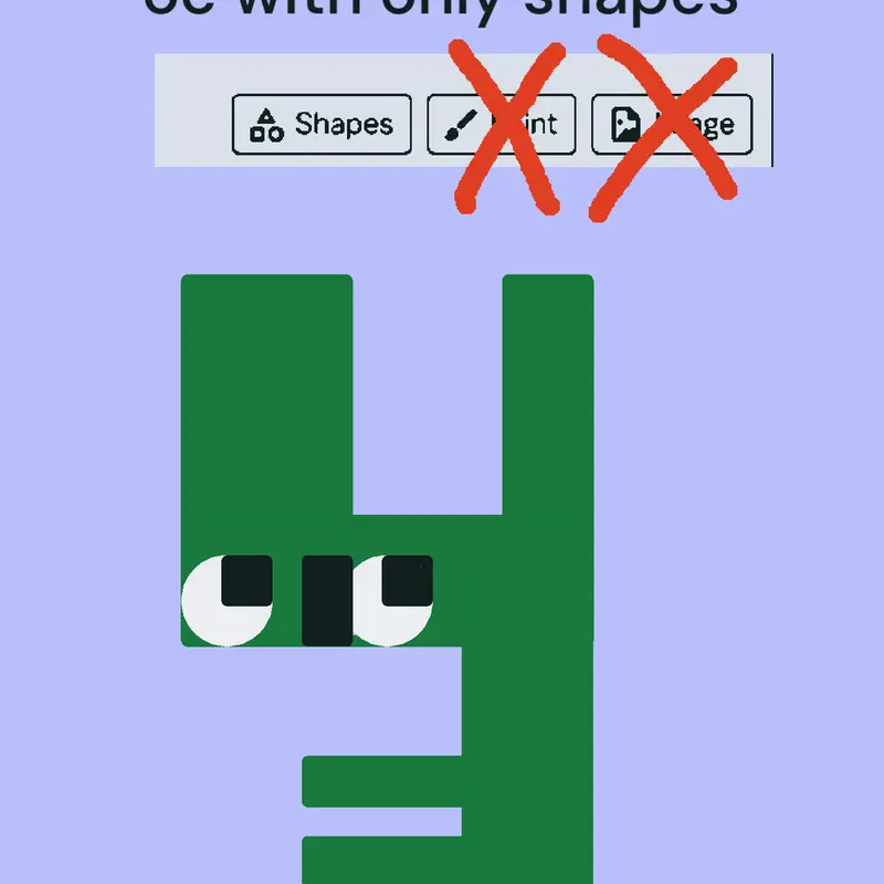 Game by @gemx