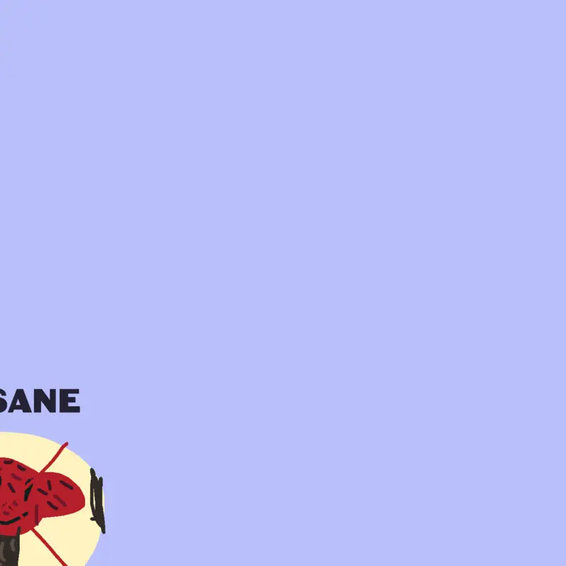 Game by @kalidz-XX