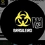 brasileiro_toxico avatar