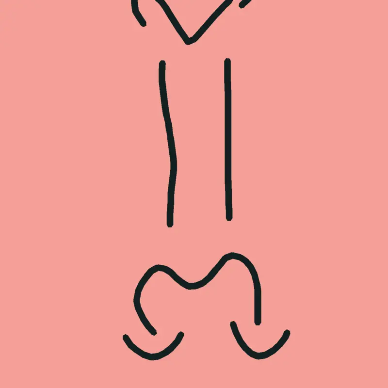 Game by @BlitzoQuite