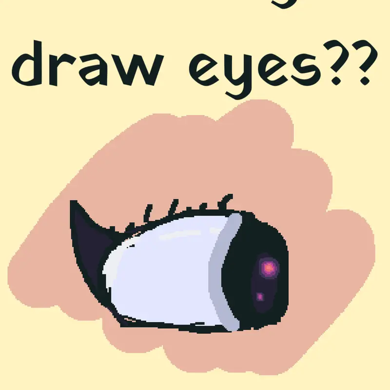 Game by @ZenIsDead